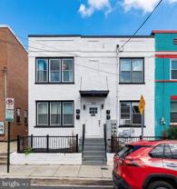1825 Providence St Ne #2 - Photo 1 of 1