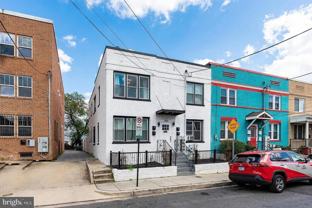 1825 Providence St Ne #3 - Photo 1 of 1