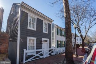 3522 P St Nw - Photo 1 of 1