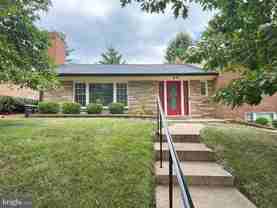 1905 Tulip St Nw - Photo 1 of 1