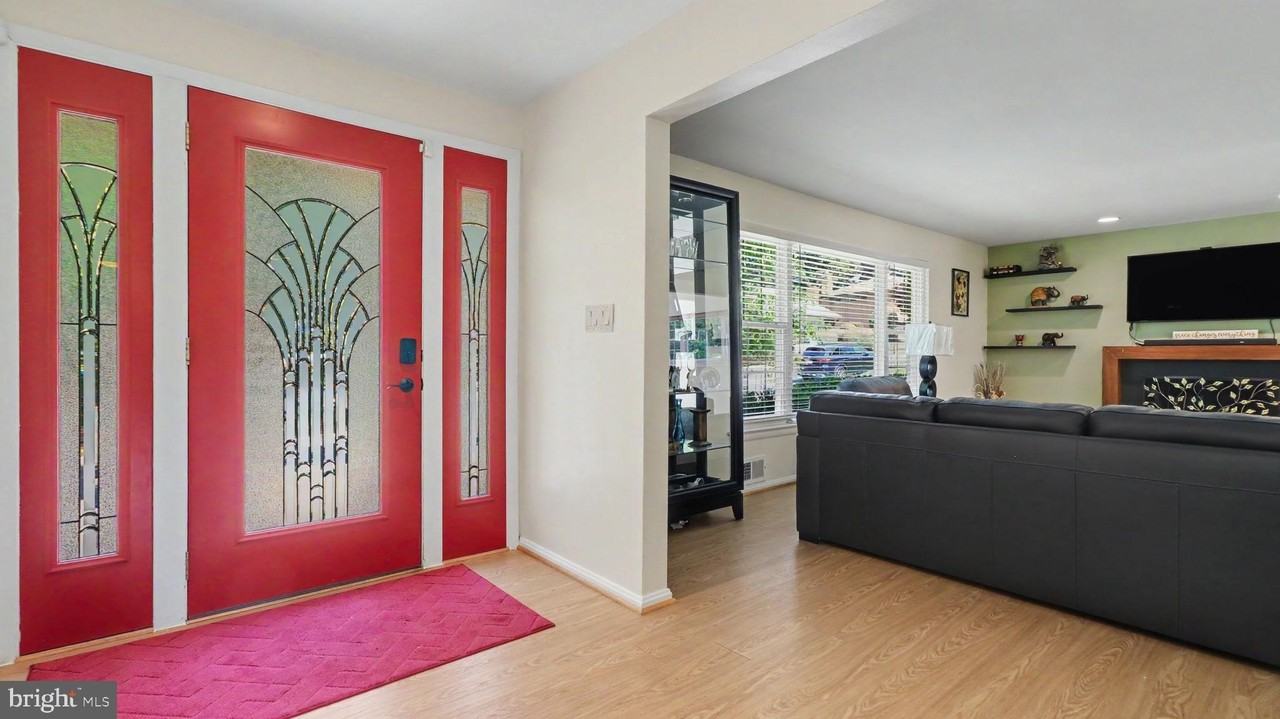 1905 Tulip St Nw - Photo 5 of 50
