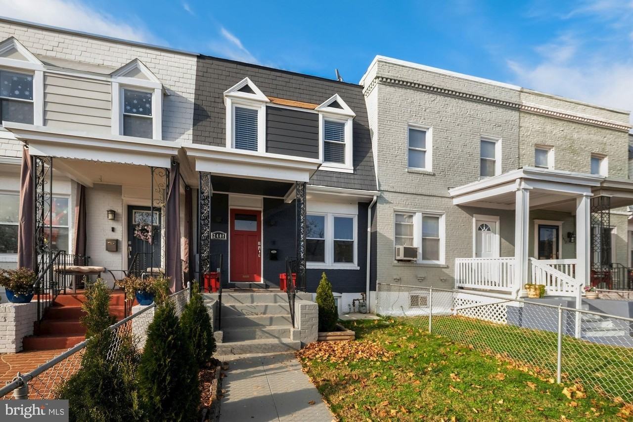 2408 3rd St Ne - Photo 2 of 26