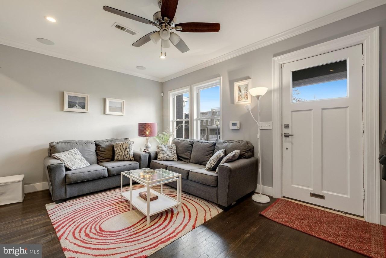 2408 3rd St Ne - Photo 6 of 26