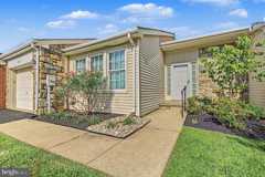 2615 Point Lookout Cv - Photo 1 of 1