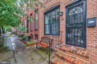130 N Collington Ave - Photo 1 of 1