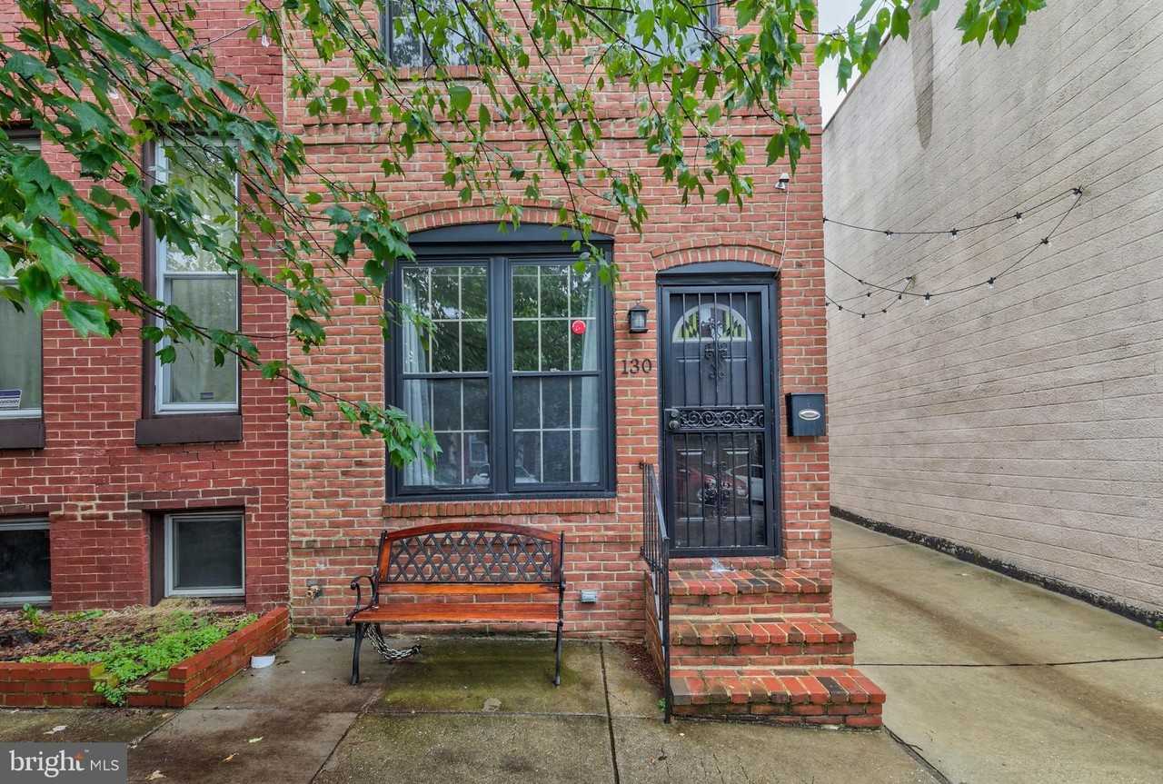 130 N Collington Ave - Photo 2 of 24