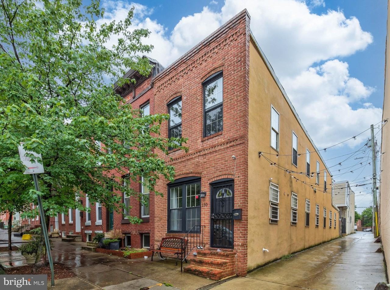 130 N Collington Ave - Photo 4 of 24