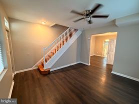4924 Chalgrove Ave - Photo 1 of 1