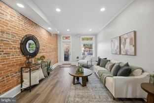 1108 S Clinton St - Photo 1 of 1