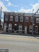 featured image of 2817 Orleans St