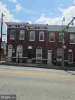 2817 Orleans St - Photo 1 of 1