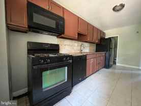 2980 Cornwall Rd - Photo 1 of 1