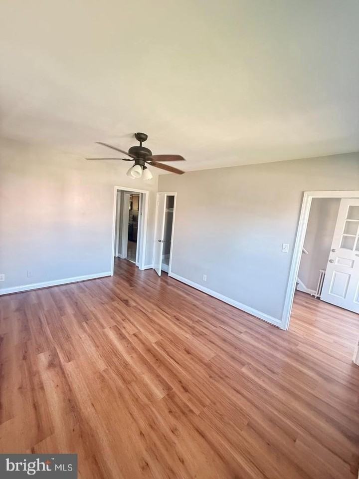 2980 Cornwall Rd - Photo 3 of 22