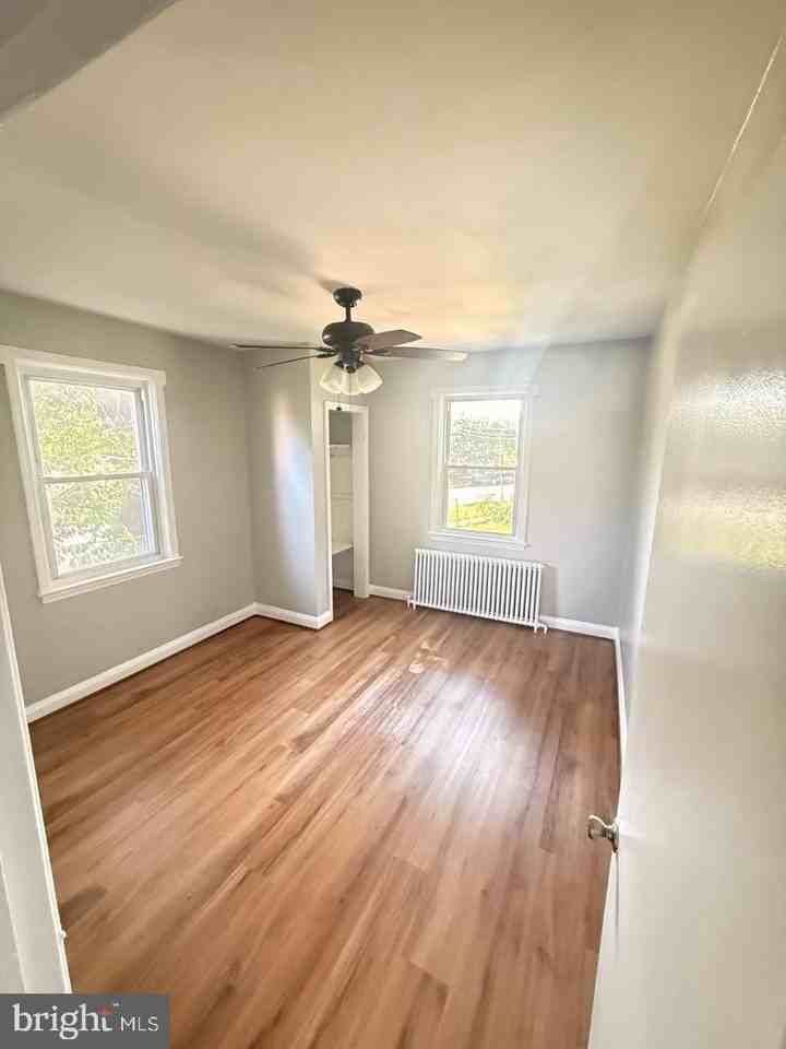 2980 Cornwall Rd - Photo 5 of 22