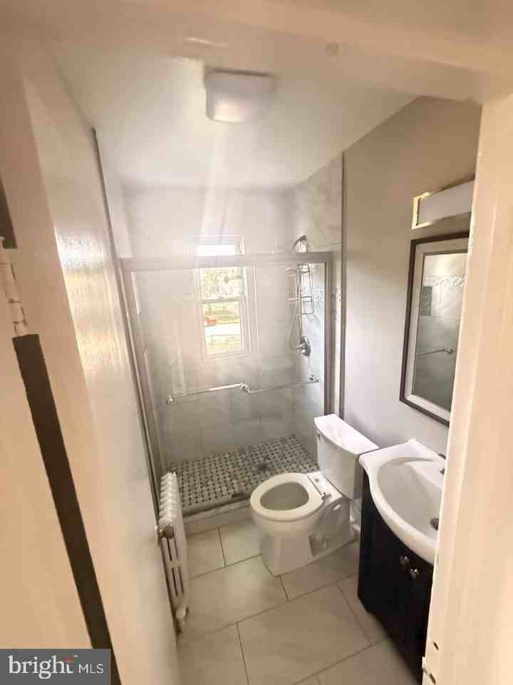 2980 Cornwall Rd - Photo 6 of 22