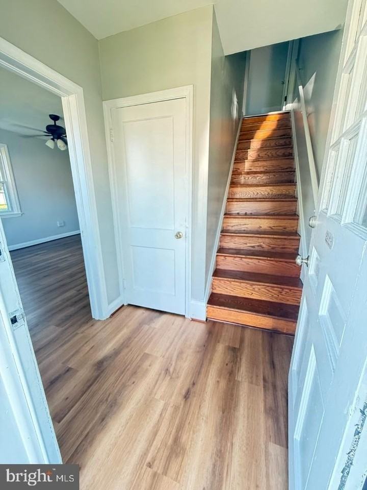 2980 Cornwall Rd - Photo 7 of 22