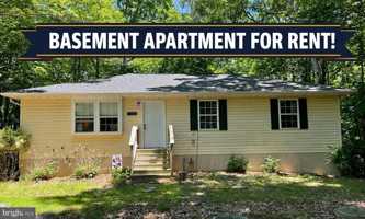 featured image of 12632 Western Cir