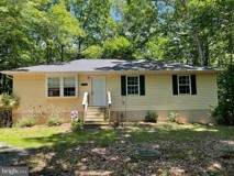 12632 Western Cir - Photo 1 of 1