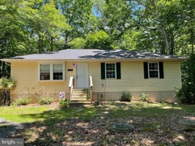 12632 Western Cir - Photo 1 of 1