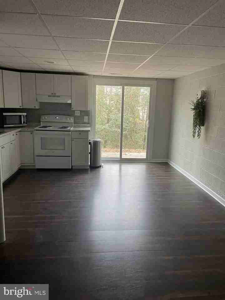 12632 Western Cir - Photo 5 of 9