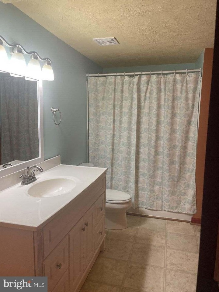 12632 Western Cir - Photo 7 of 8