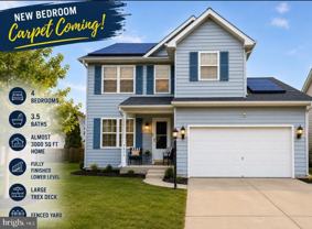 3873 Shiner Ct - Photo 1 of 1
