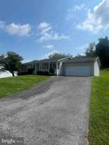 192 Marion Rd - Photo 1 of 1