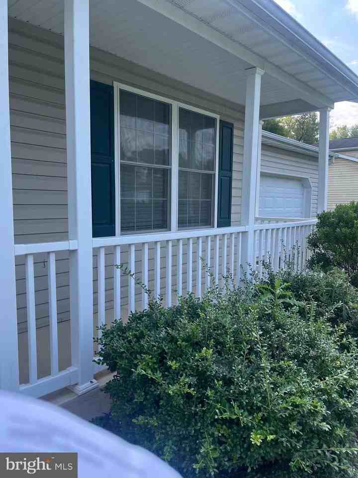 192 Marion Rd - Photo 2 of 19