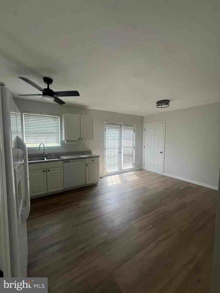 192 Marion Rd - Photo 7 of 19