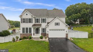 945 Kayley Dr - Photo 1 of 1