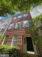 featured image of 8822 Lew Wallace Rd