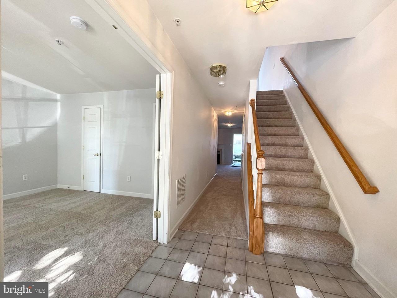 8822 Lew Wallace Rd - Photo 2 of 37