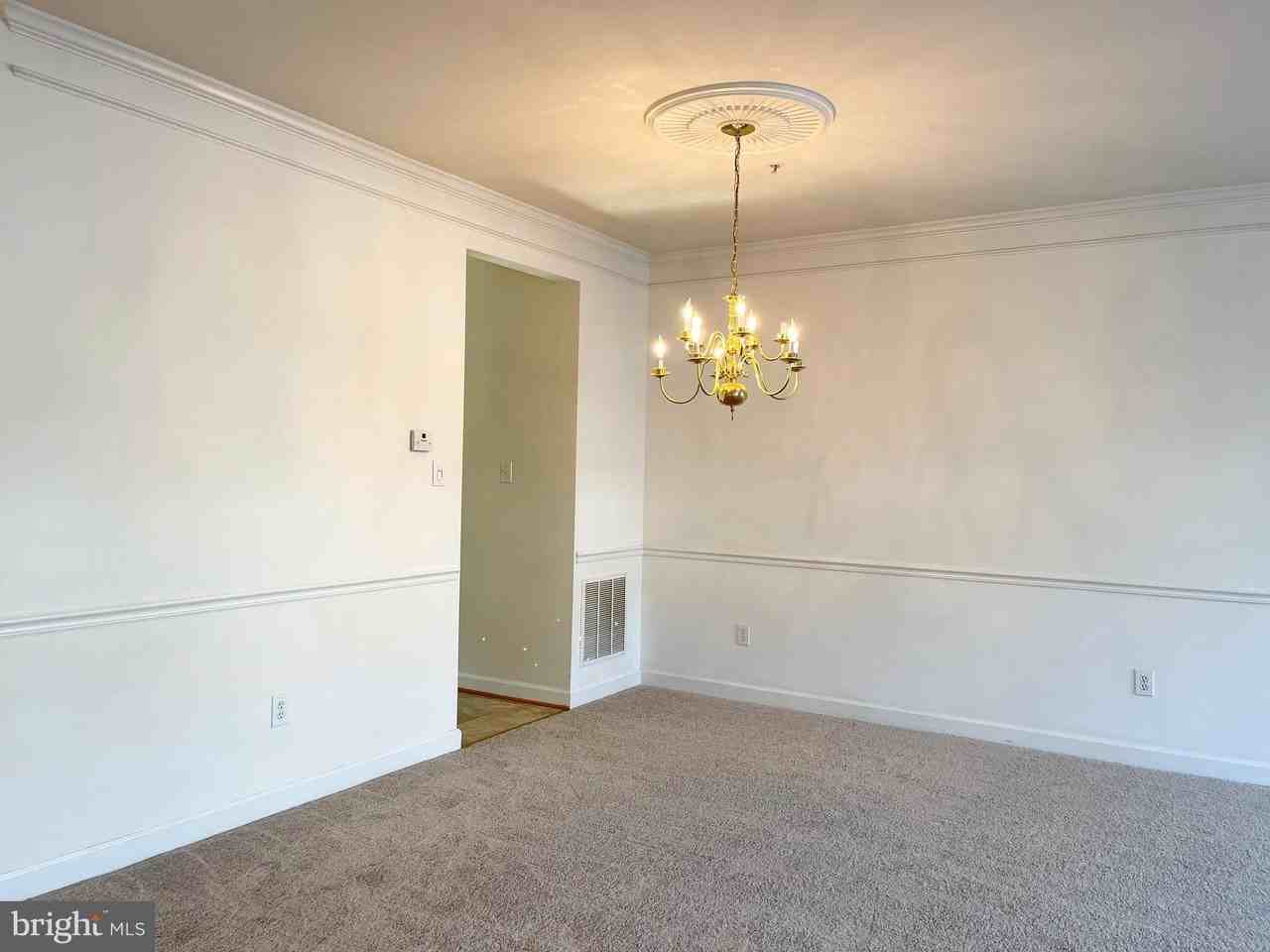8822 Lew Wallace Rd - Photo 5 of 37