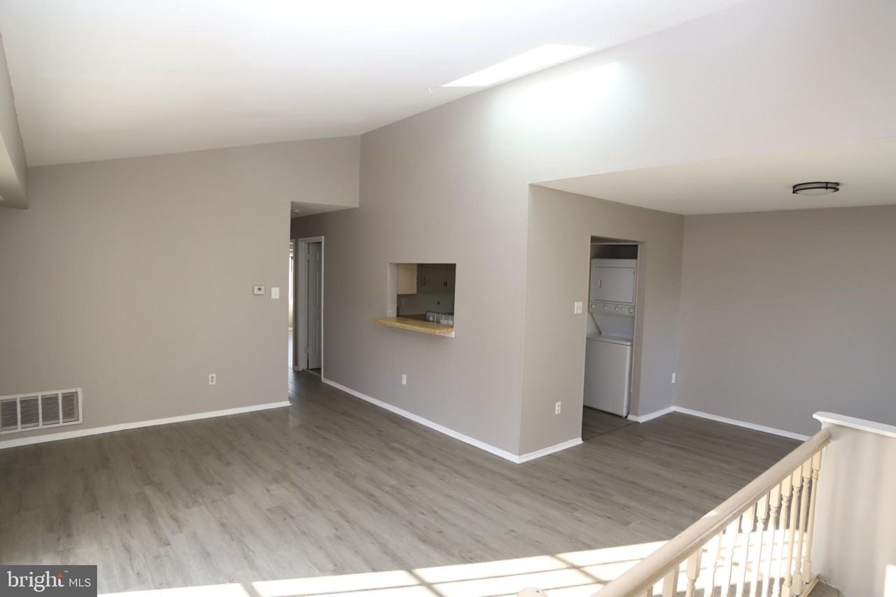 1709 Crimson Tree Way #5D