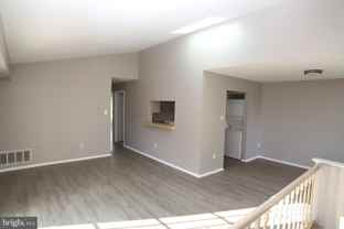 1709 Crimson Tree Way #5D - Photo 1 of 1