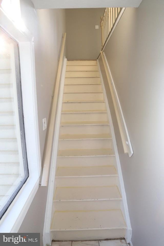 1709 Crimson Tree Way #5D - Photo 5 of 28