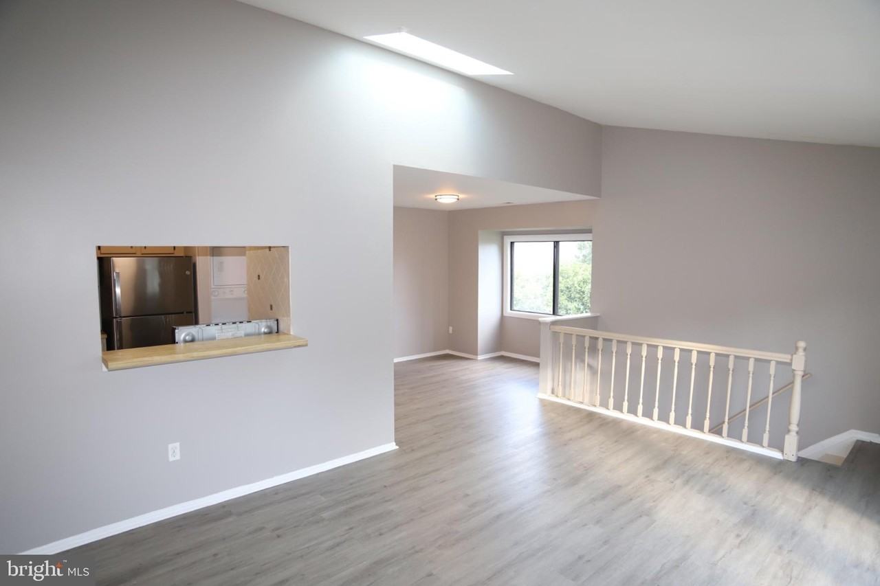 1709 Crimson Tree Way #5D - Photo 6 of 28