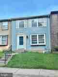 1234 Elm Grove Cir - Photo 1 of 1