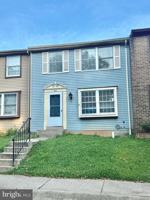 featured image of 1234 Elm Grove Cir