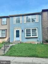 1234 Elm Grove Cir - Photo 1 of 1