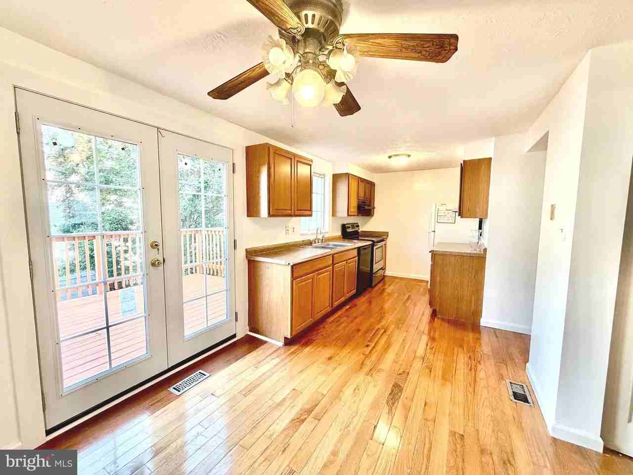 1234 Elm Grove Cir - Photo 7 of 31
