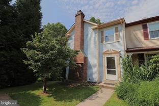 7518 Weatherby Dr - Photo 1 of 1