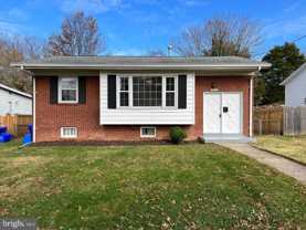 13303 Holdridge Rd - Photo 1 of 1