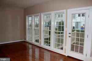 featured image of 1503 Regent Manor Ct