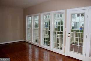 1503 Regent Manor Ct - Photo 1 of 1