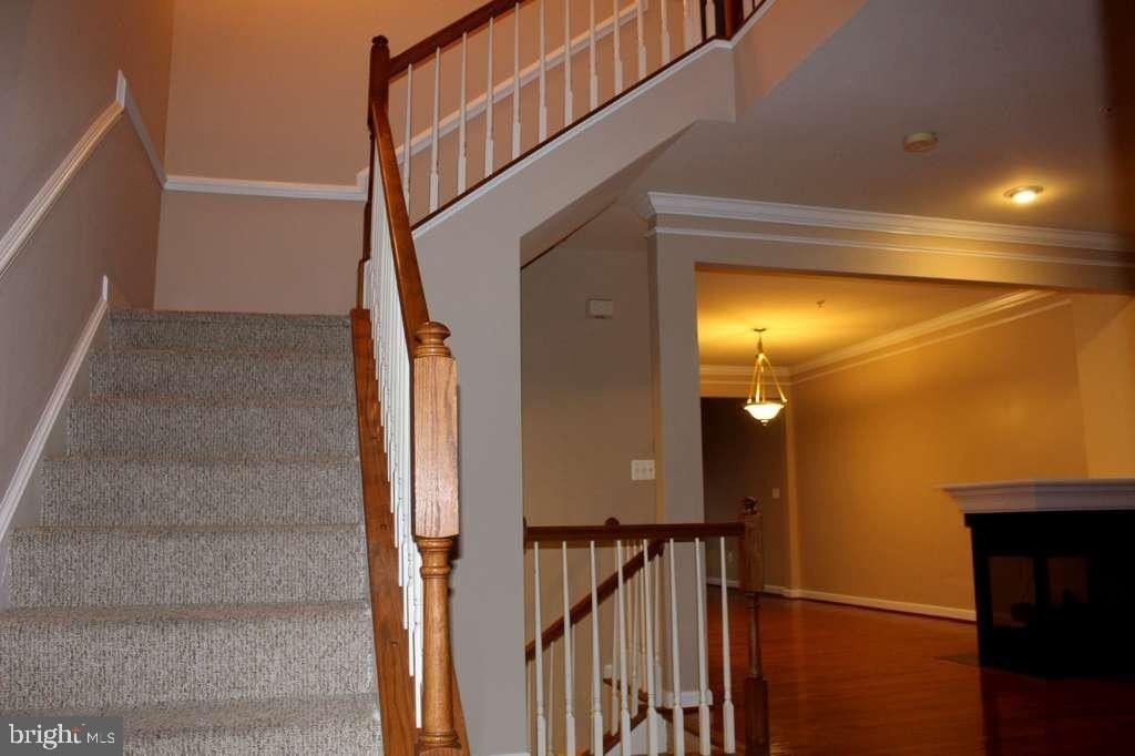 1503 Regent Manor Ct - Photo 3 of 14