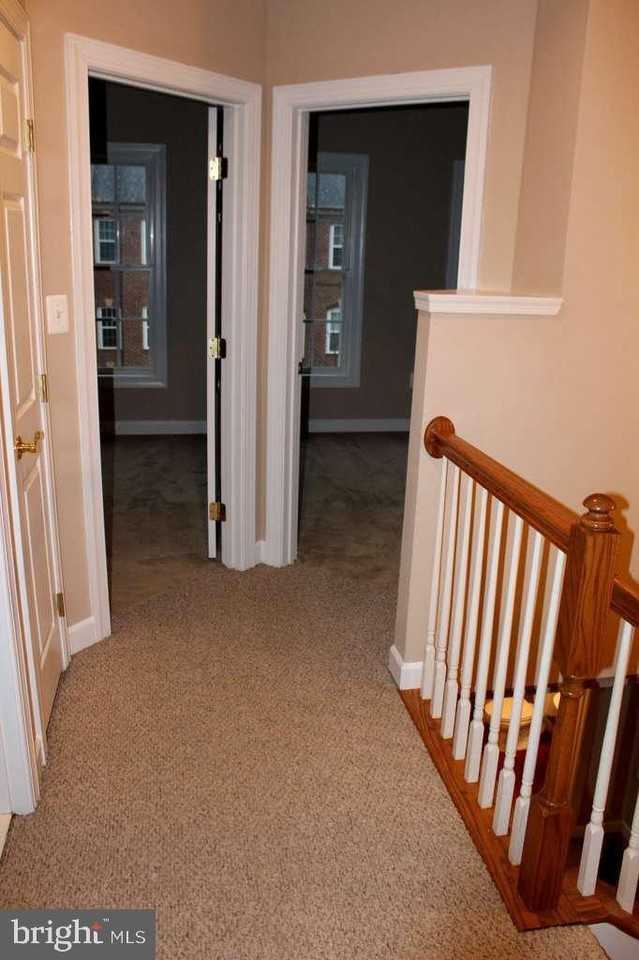 1503 Regent Manor Ct - Photo 6 of 14
