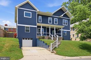 7121 W Greenvale Pkwy - Photo 1 of 1