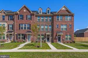 featured image of 14964 Mattawoman Dr