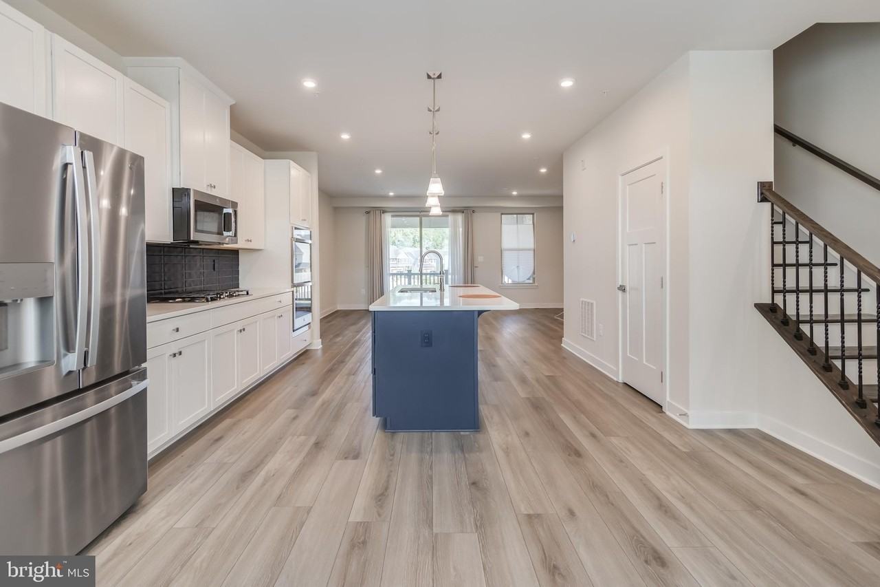 14964 Mattawoman Dr - Photo 6 of 31
